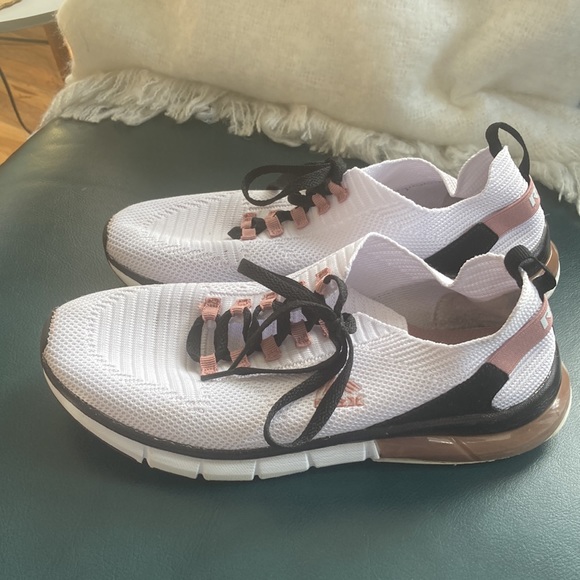 RBX Sneakers - Picture 2 of 7